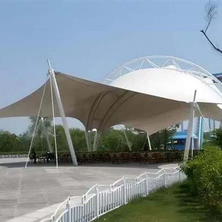 大关县工程案例