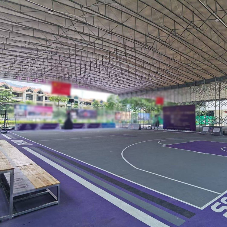 大关县工程案例