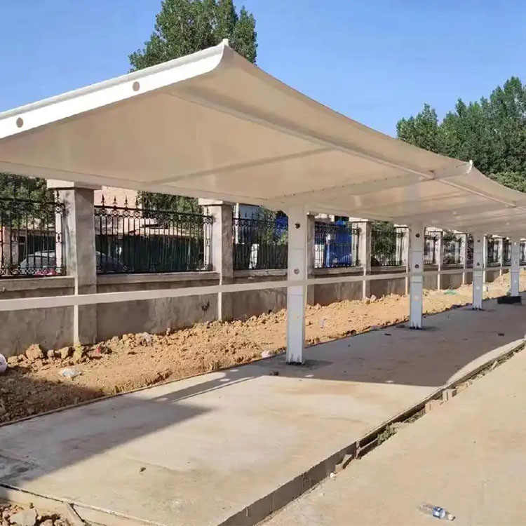 大关县工程案例