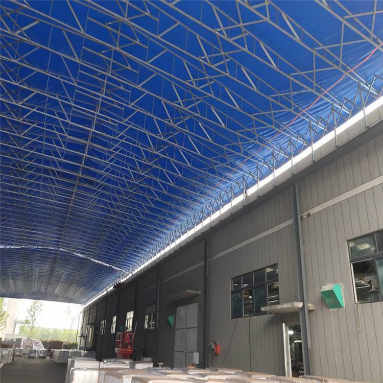 大关县工程案例