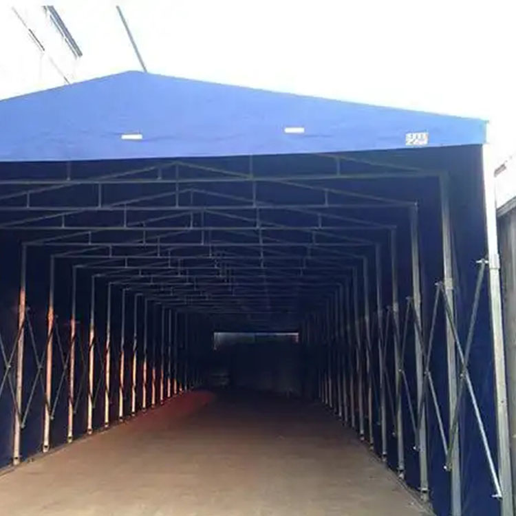 大关县工程案例