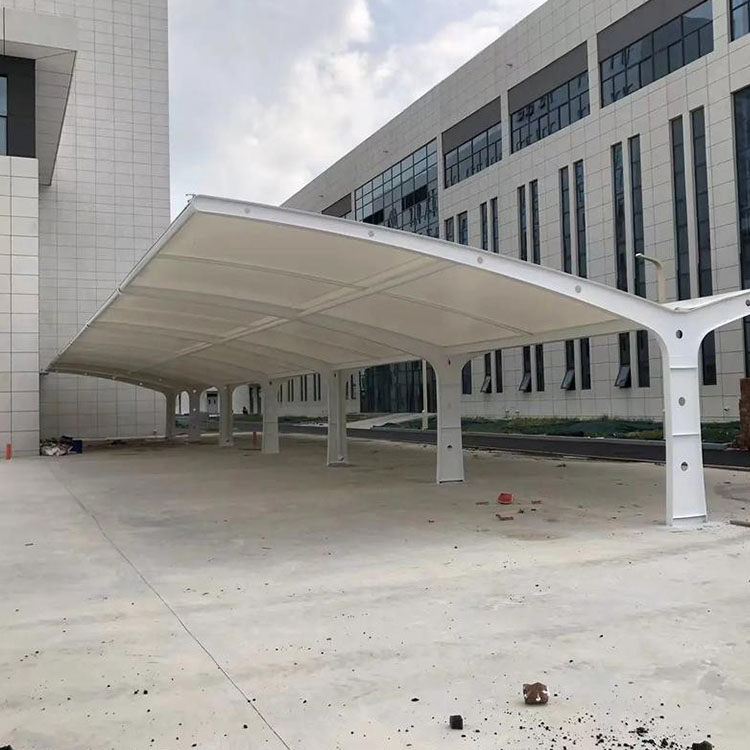 大关县工程案例